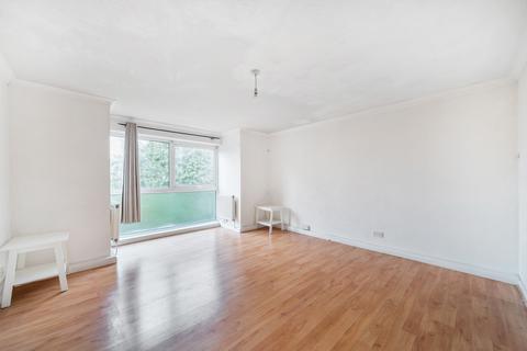 2 bedroom apartment for sale, Brighton Road, Sutton