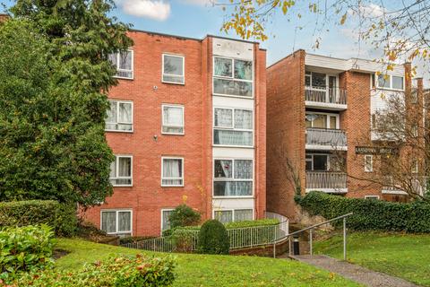 2 bedroom apartment for sale, Brighton Road, Sutton