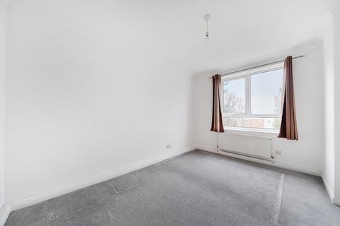 2 bedroom apartment for sale, Brighton Road, Sutton