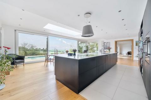 undefined, Ashengrove Road, Knatts Valley, Kent