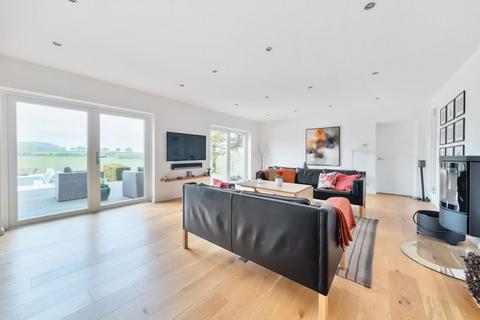 undefined, Ashengrove Road, Knatts Valley, Kent