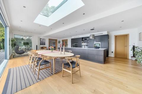 undefined, Ashengrove Road, Knatts Valley, Kent