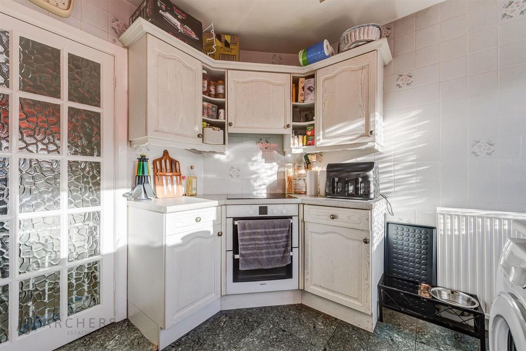 91 Redmires Road(Interior)-9.jpg