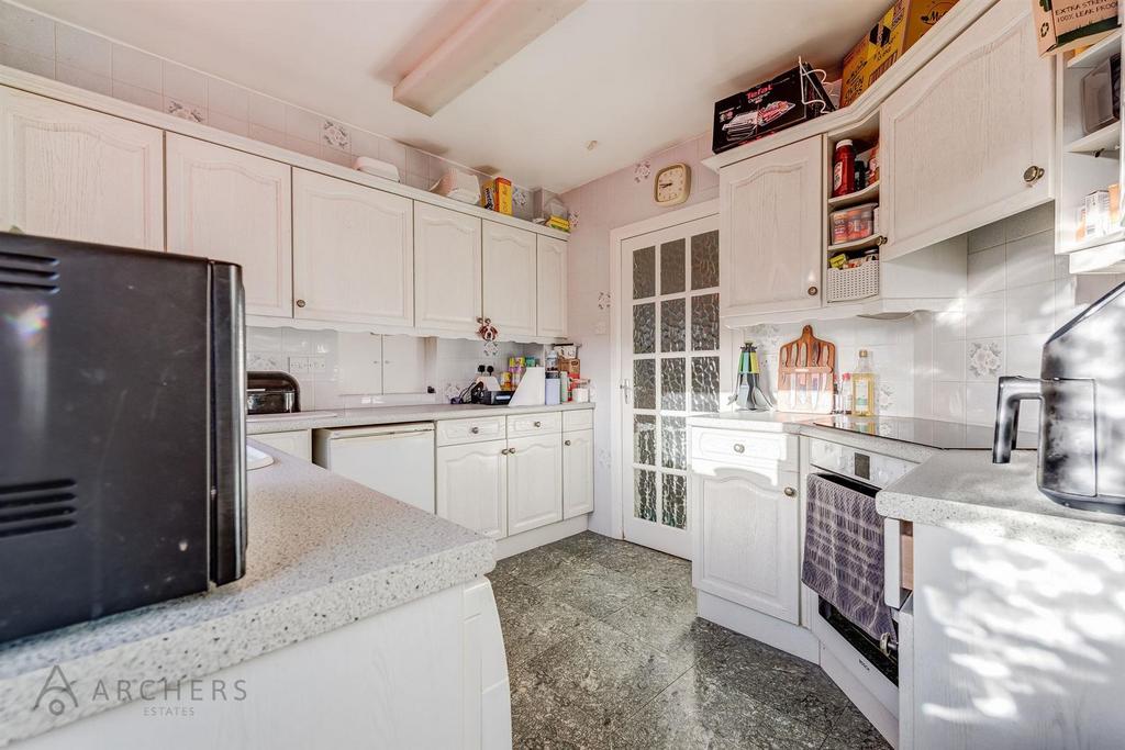 91 Redmires Road(Interior)-10.jpg
