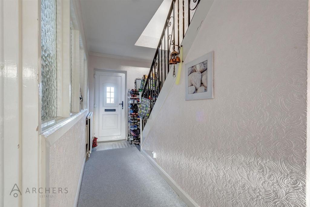 91 Redmires Road(Interior)-14.jpg