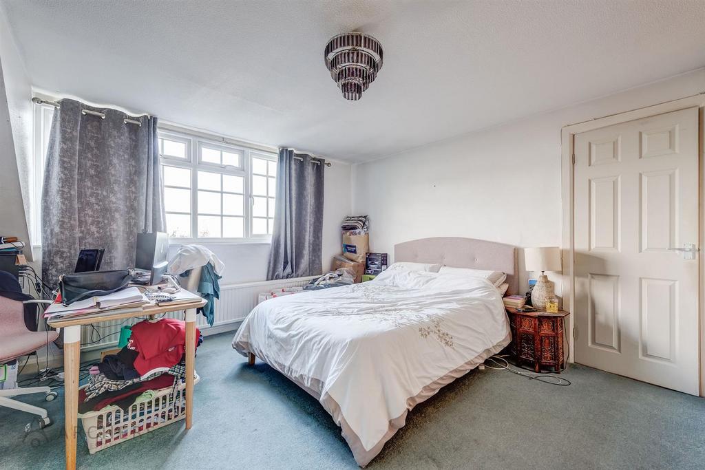 91 Redmires Road(Interior)-18.jpg
