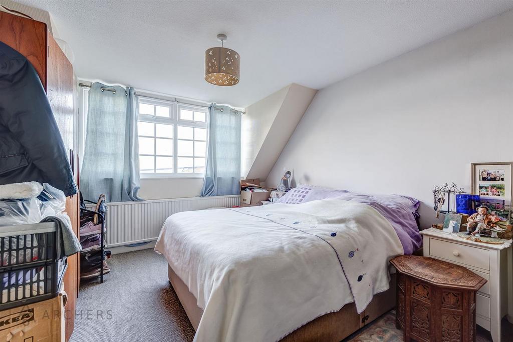 91 Redmires Road(Interior)-20.jpg