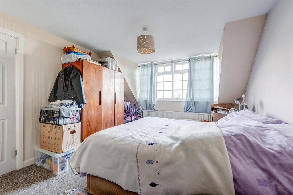 91 Redmires Road(Interior)-21.jpg