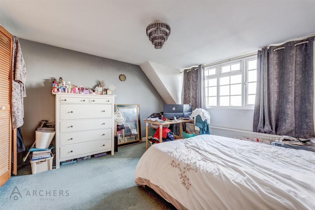91 Redmires Road(Interior)-17.jpg