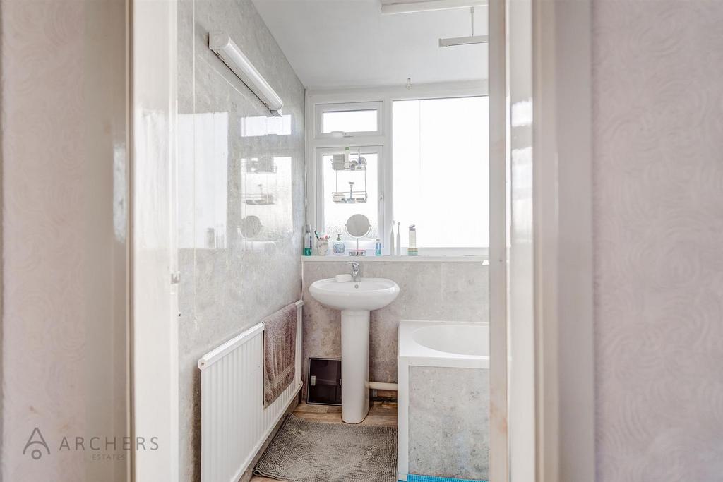 91 Redmires Road(Interior)-23.jpg