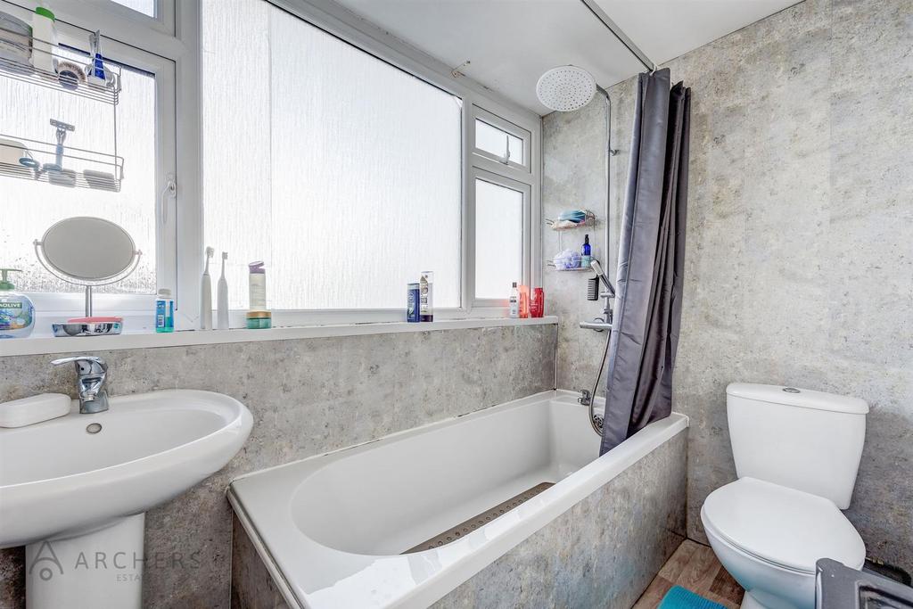 91 Redmires Road(Interior)-24.jpg