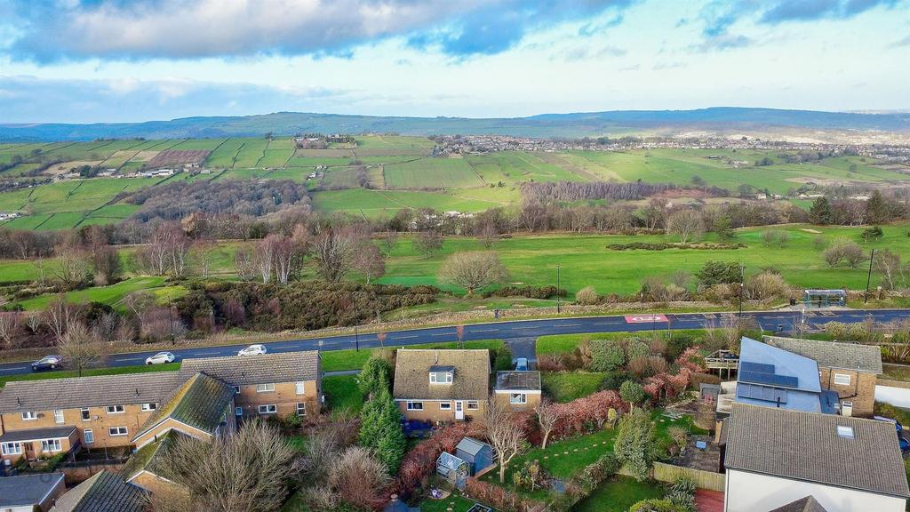 91 Redmires Road(Drone)-2.jpg