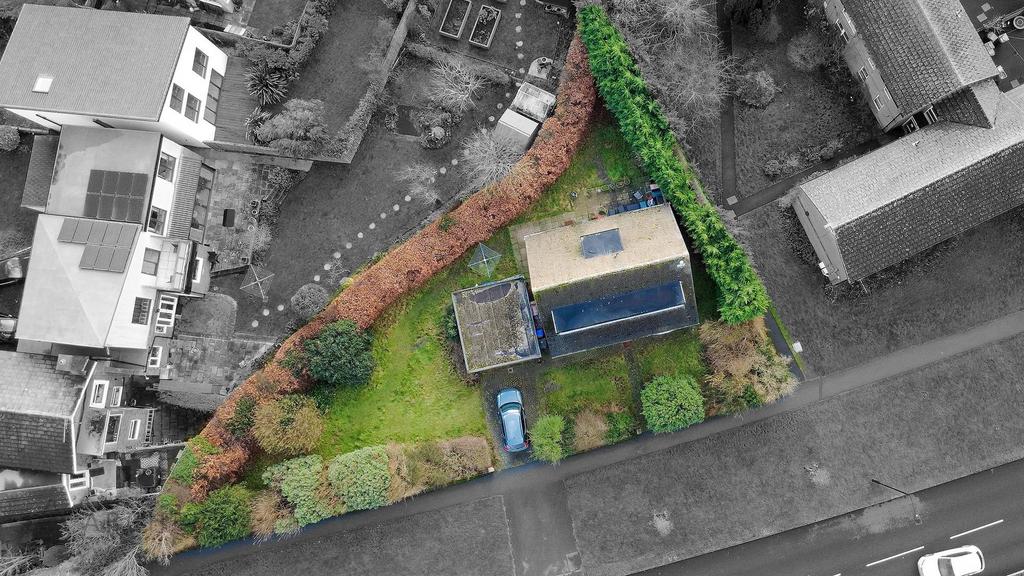 91 Redmires Road(Drone)-1.jpg