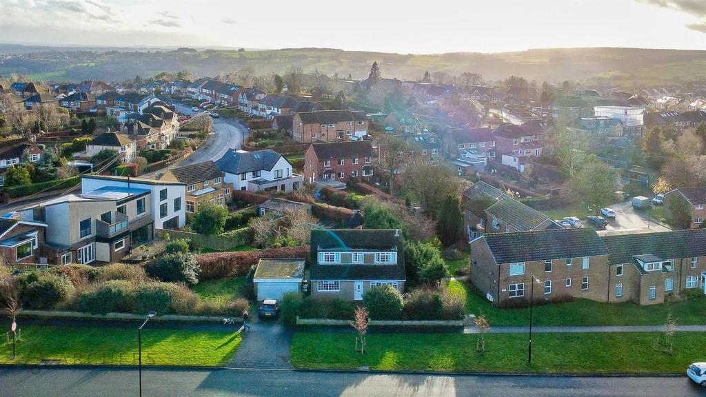 91 Redmires Road(Drone)-3.jpg