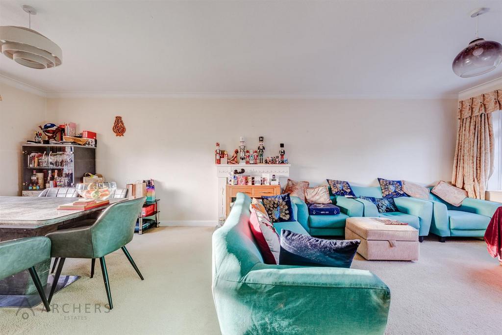91 Redmires Road(Interior)-4.jpg