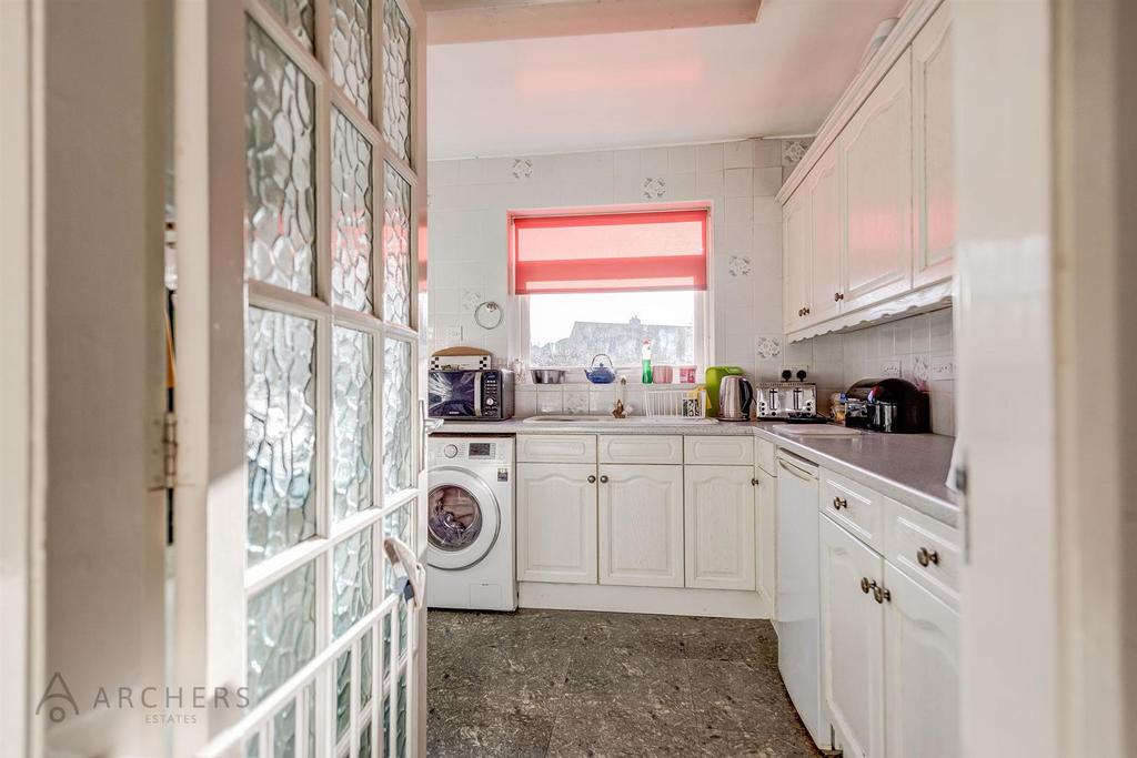 91 Redmires Road(Interior)-7.jpg
