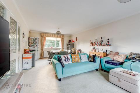 4 bedroom detached house for sale, Redmires Road, Lodge Moor, Sheffield