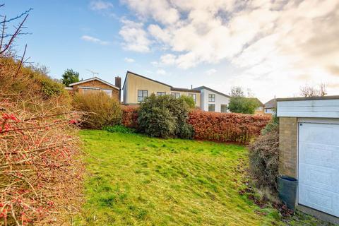 4 bedroom detached house for sale, Redmires Road, Lodge Moor, Sheffield
