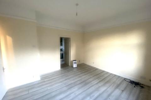 undefined, Handsworth Wood Road, Birmingham, B20