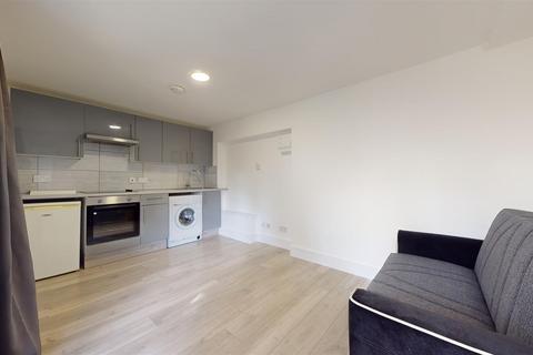1 bedroom flat to rent, Lancaster Road, Dollis Hill NW10
