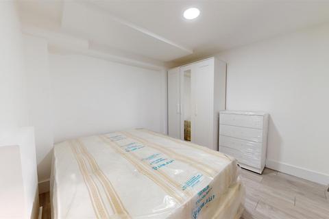 1 bedroom flat to rent, Lancaster Road, Dollis Hill NW10