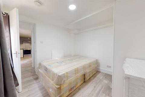 1 bedroom flat to rent, Lancaster Road, Dollis Hill NW10