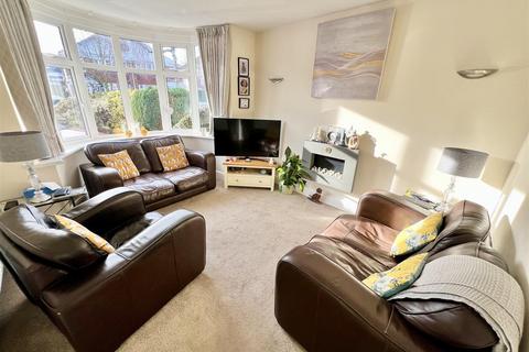 4 bedroom semi-detached house for sale, Stonor Road, Hall Green, Birmingham