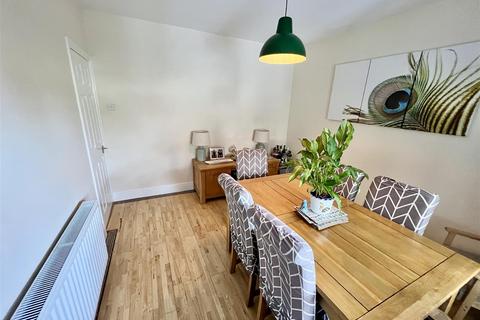 4 bedroom semi-detached house for sale, Stonor Road, Hall Green, Birmingham