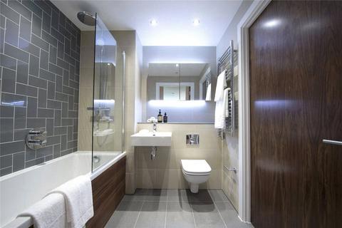 2 bedroom apartment to rent, Napier Road, Reading, Berkshire, RG1