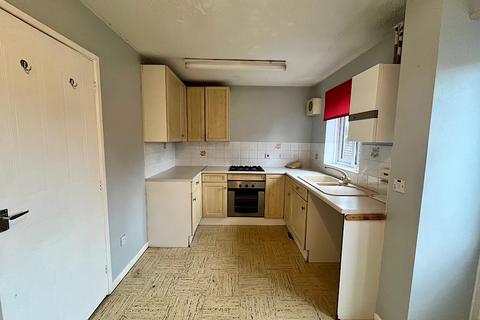 2 bedroom semi-detached house to rent, Thornton Road, Shrewsbury