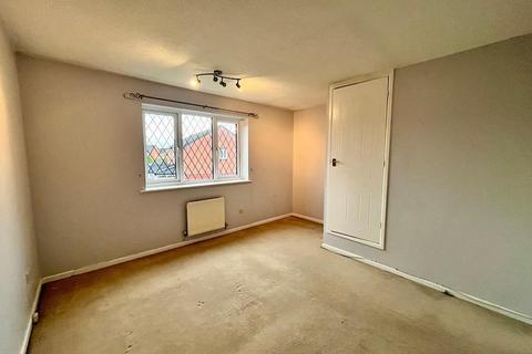 2 bedroom semi-detached house to rent, Thornton Road, Shrewsbury