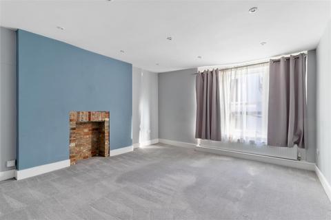 Property for sale, College Street, Petersfield