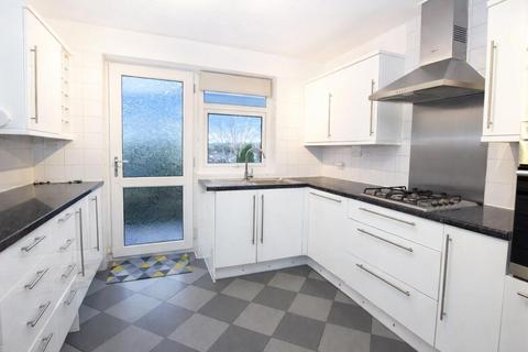 3 bedroom semi-detached house for sale, Harwood Street, Sunnyhurst