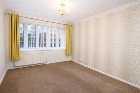 3 bedroom semi-detached house for sale, Harwood Street, Sunnyhurst