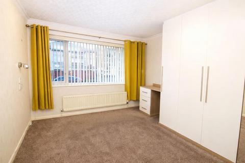 3 bedroom semi-detached house for sale, Harwood Street, Sunnyhurst