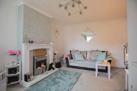 undefined, Murroch Crescent, Alexandria G83