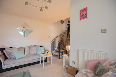 undefined, Murroch Crescent, Alexandria G83