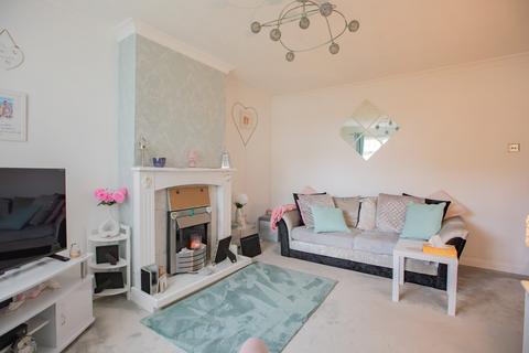 undefined, Murroch Crescent, Alexandria G83
