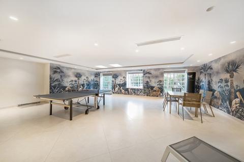 4 bedroom detached house for sale, Hampstead Garden Suburb N2