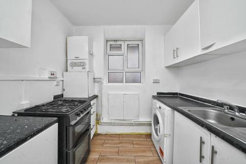 4 bedroom apartment for sale, Talwin Street, London, E3