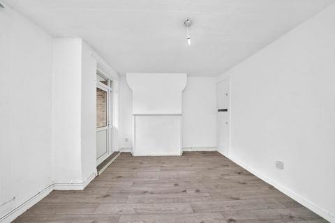 4 bedroom apartment for sale, Talwin Street, London, E3