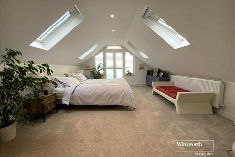 5 bedroom bungalow for sale, Sheldrake Road, Mudeford, Christchurch, BH23