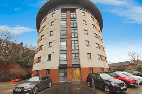 2 bedroom flat for sale, Paisley PA1