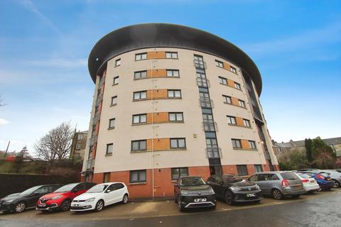 2 bedroom flat for sale, Paisley PA1