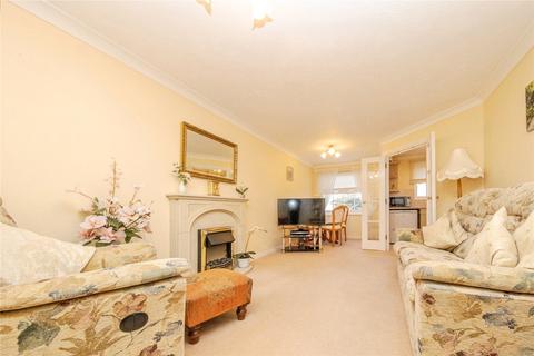2 bedroom apartment for sale, Imperial Court, Clacton-on-Sea CO15