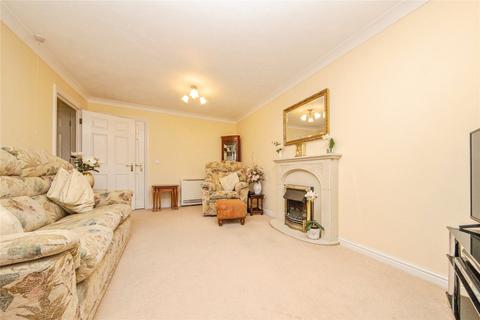 2 bedroom apartment for sale, Imperial Court, Clacton-on-Sea CO15