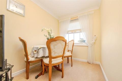 2 bedroom apartment for sale, Imperial Court, Clacton-on-Sea CO15