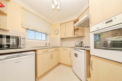 2 bedroom apartment for sale, Imperial Court, Clacton-on-Sea CO15