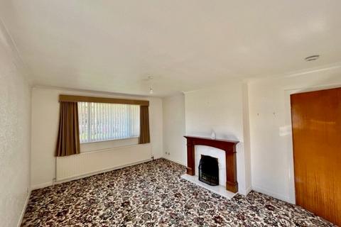 3 bedroom detached bungalow to rent, Westview Avenue, Keighley, BD20