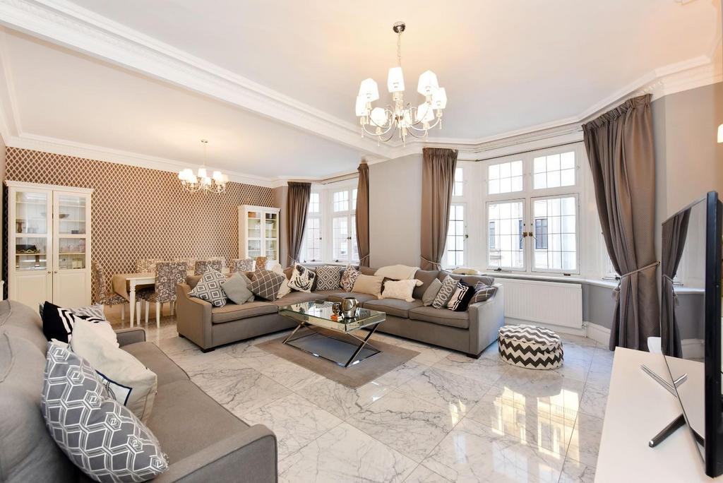 7 Weymouth Court (12).JPG